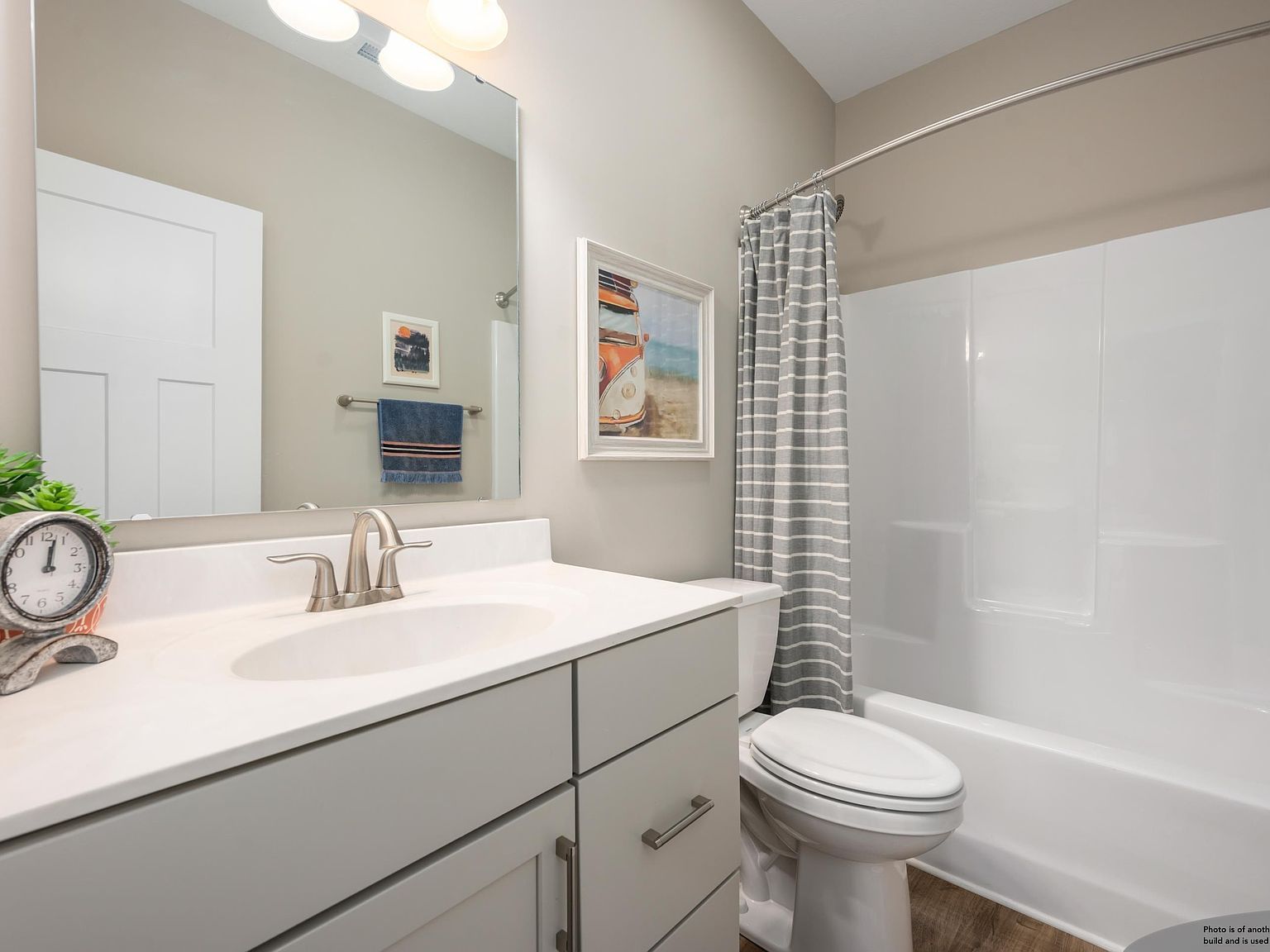 411 Luellen Way New Castle, IN 47362 | Single Family