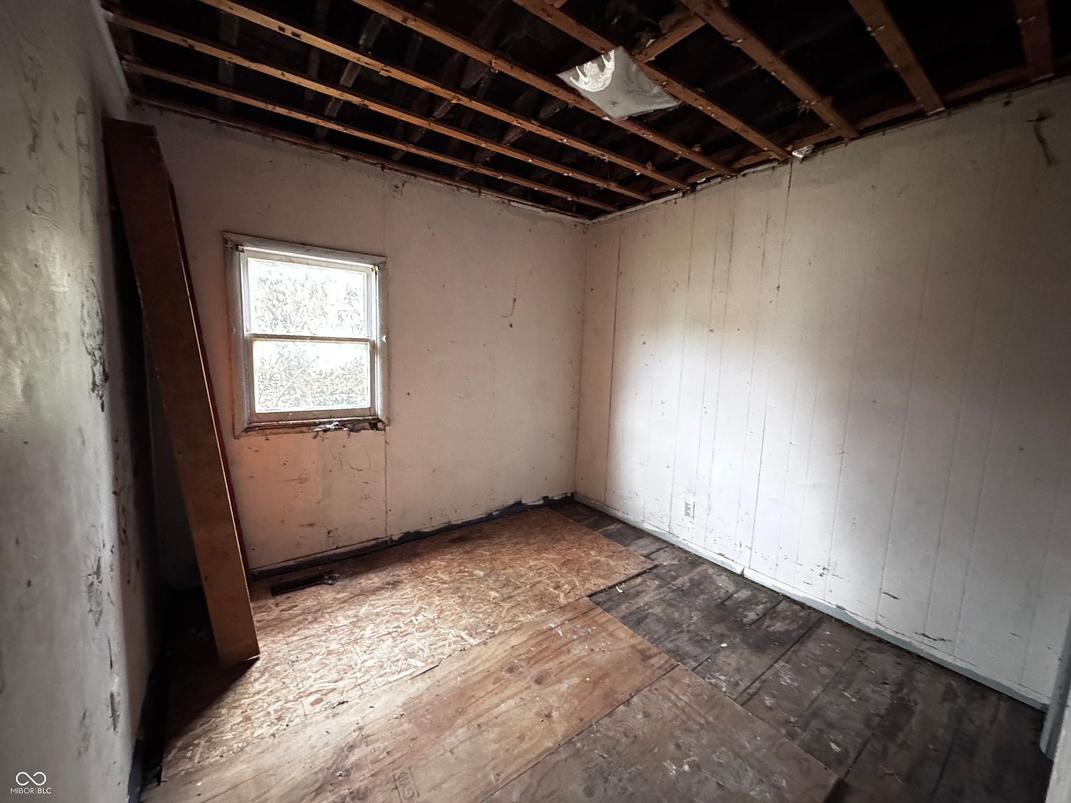 1510 Michigan St New Castle, IN 47362  | Single Family