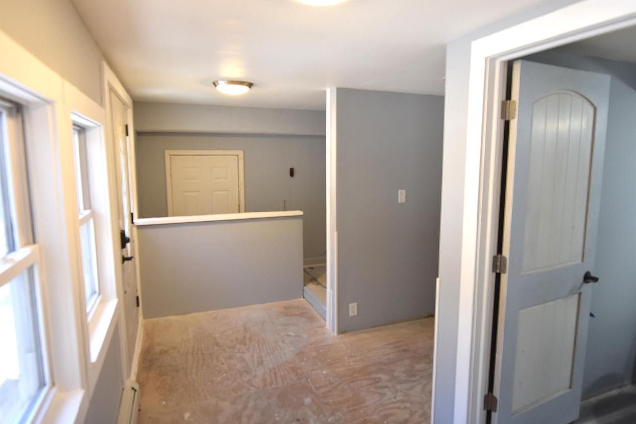 251 Indian Mound St Oxford, WI 53952  | Single Family