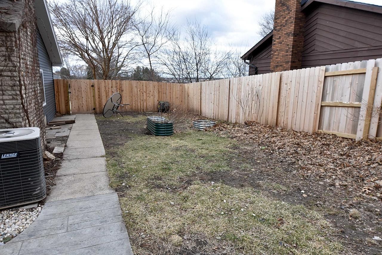 6702 Inner Dr Madison, WI 53705  | Single Family