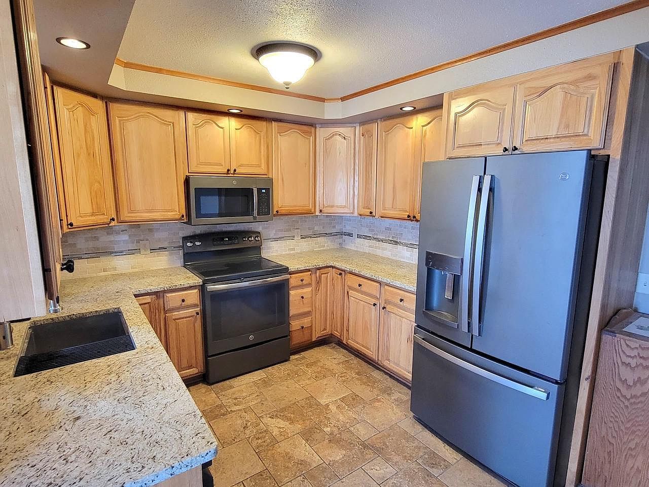 3717 Token Rd Deforest, WI 53532  | Single Family