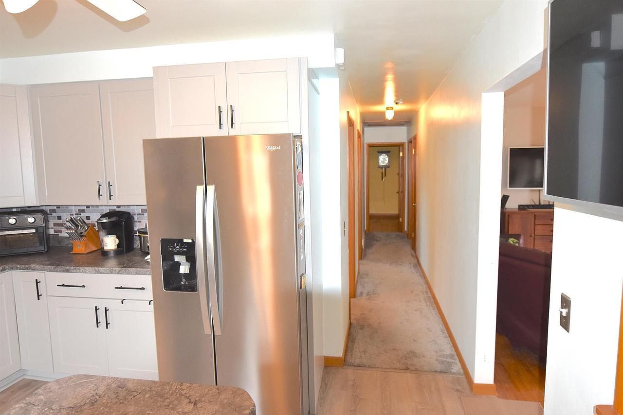 636 N Bird St Sun Prairie, WI 53590  | Single Family