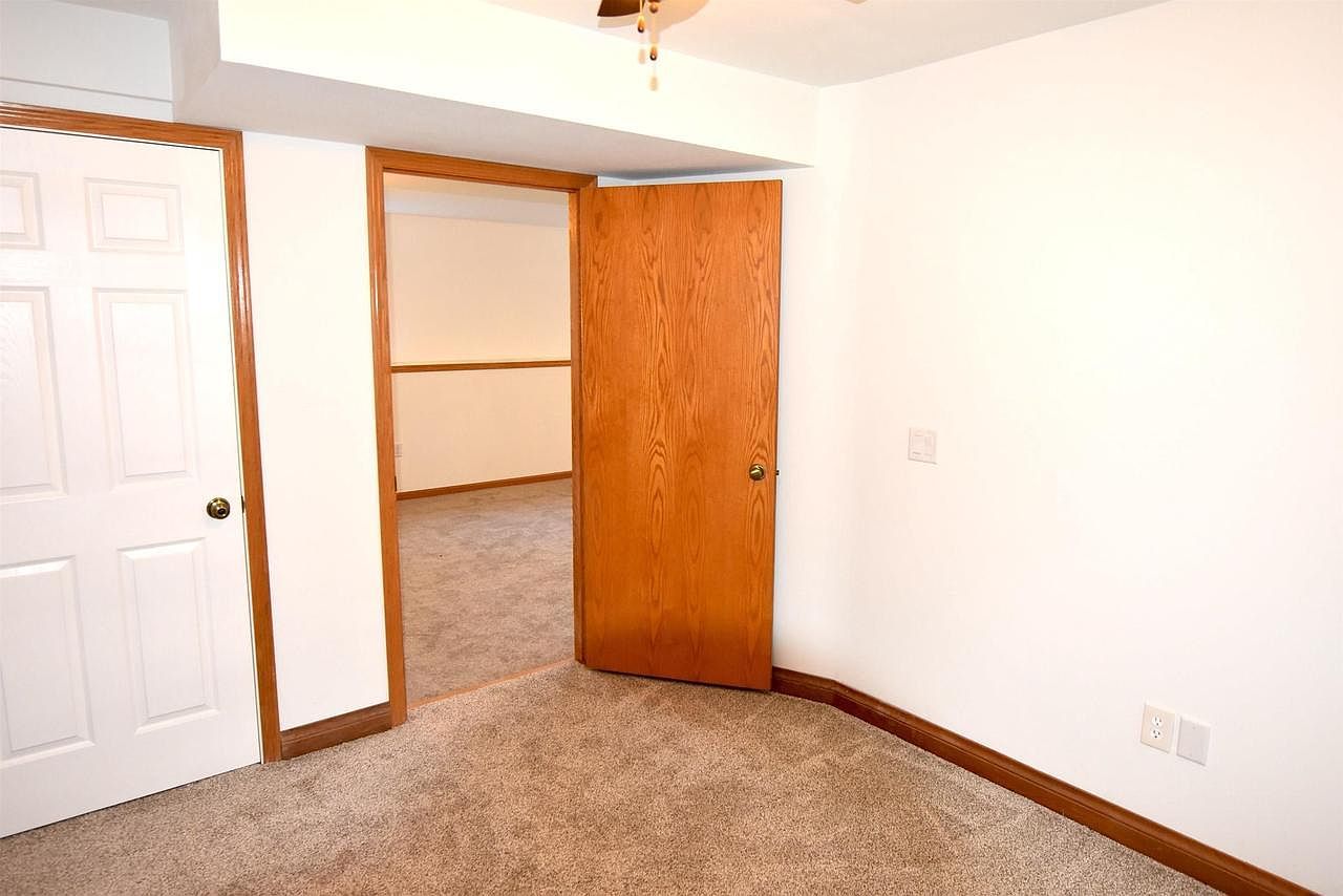 408 Oneil St Lake Mills, WI 53551  | Single Family