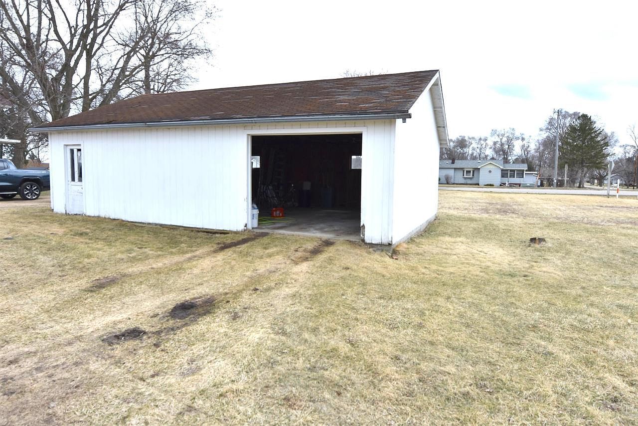 E11312 State Highway 60 Sauk City, WI 53583 | Single Family