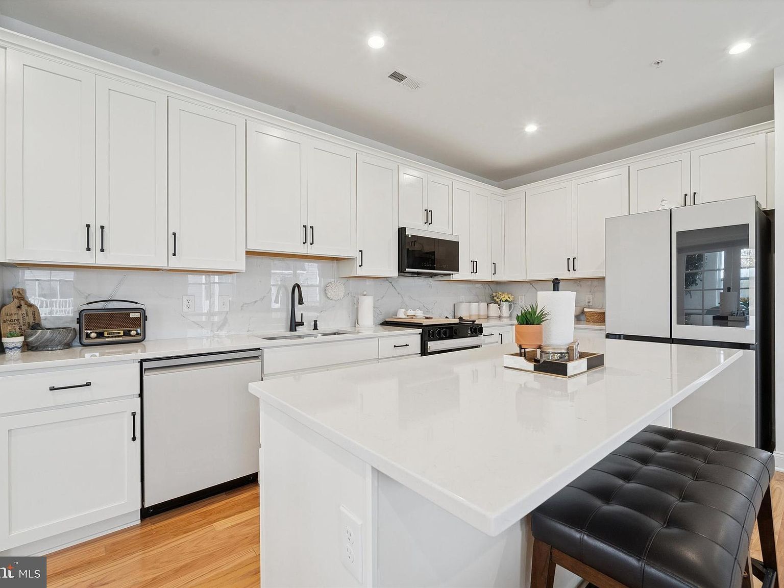 25 Copper Ct Royersford, PA 19468  | New build