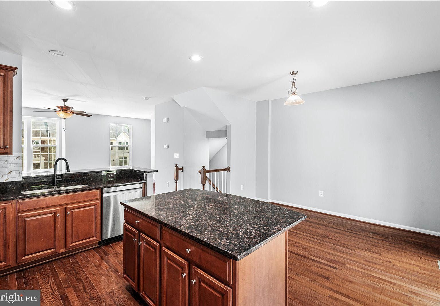 4631 Alliance Way Fredericksburg, VA 22408  | New build