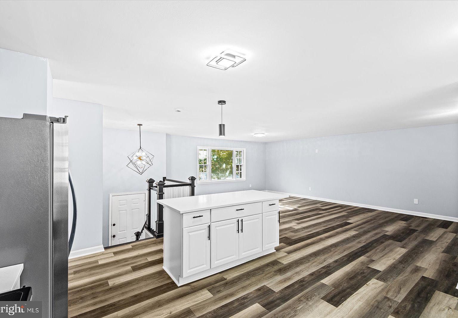 2312 Harpoon Dr Stafford, VA 22554  | Single Family