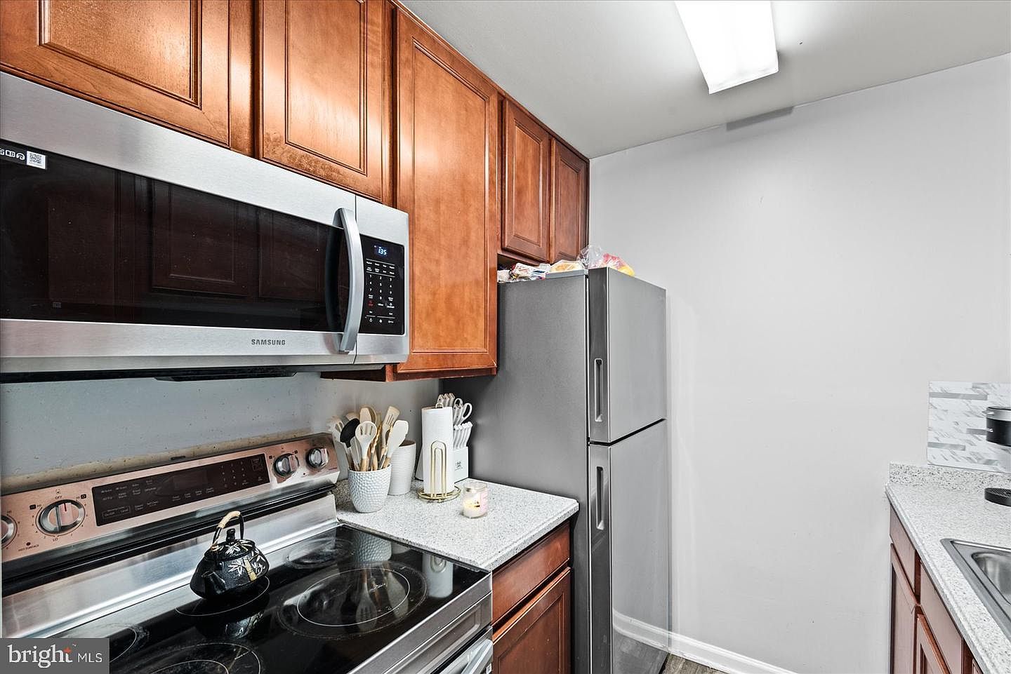 93 Fern Oak Cir #93100 Stafford, VA 22554  | Condominium