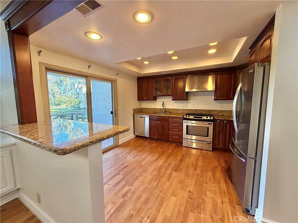 26553 Lucinda Mission Viejo, CA 92691  | Single Family