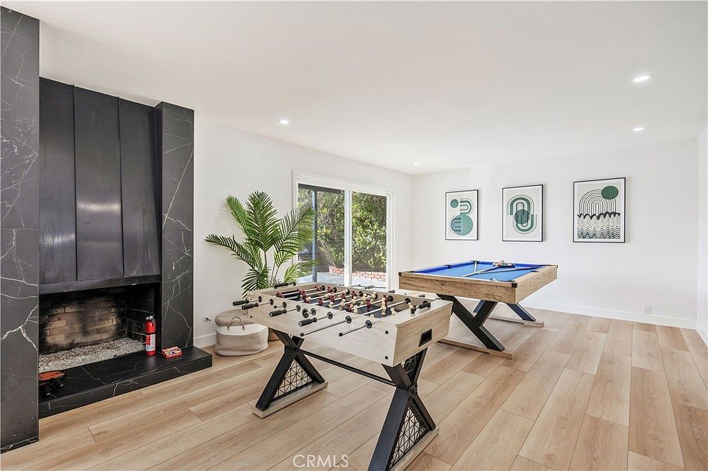 25266 Pacifica Ave Mission Viejo, CA 92691  | Single Family