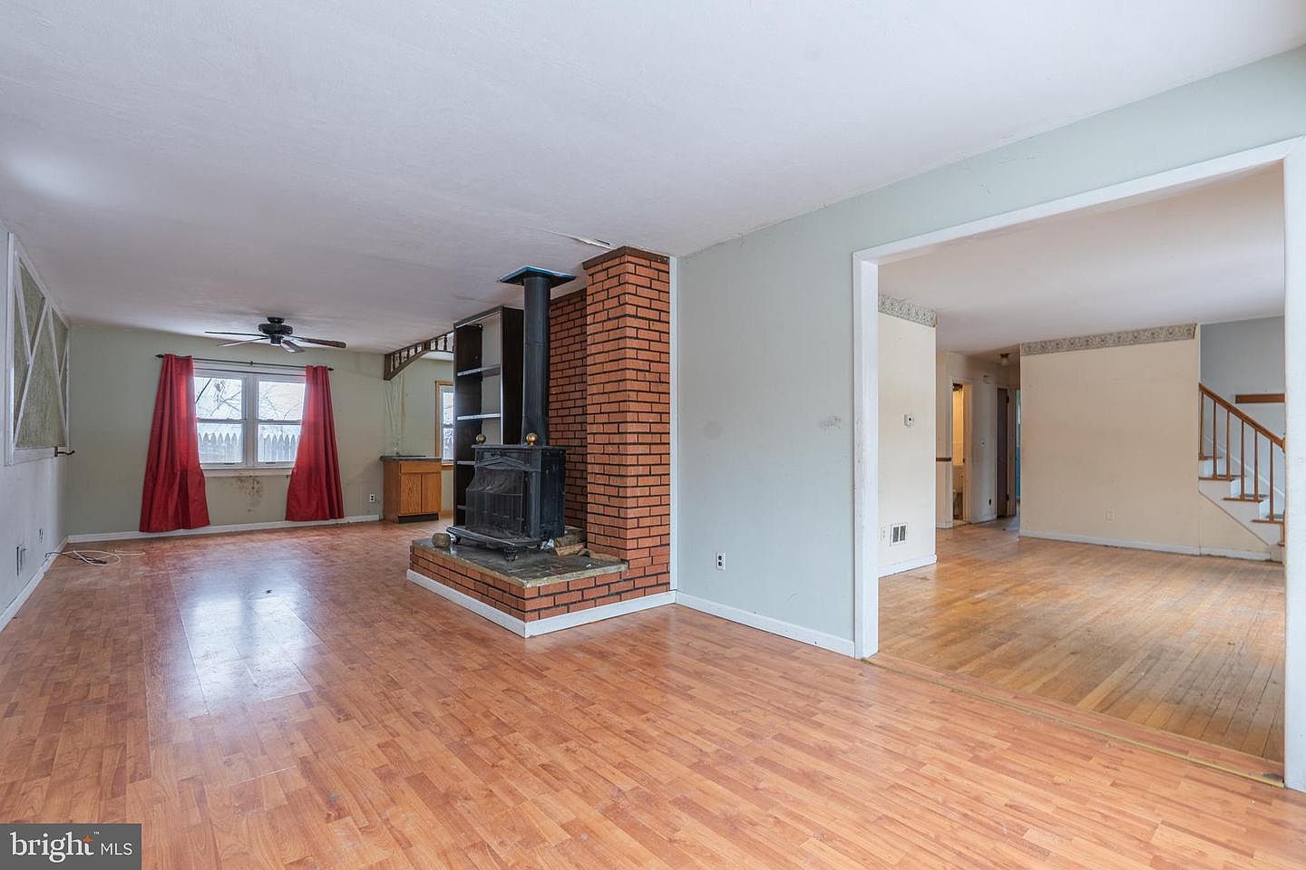 88 Lakeshore Dr Oakland, NJ 07436  | Single Family