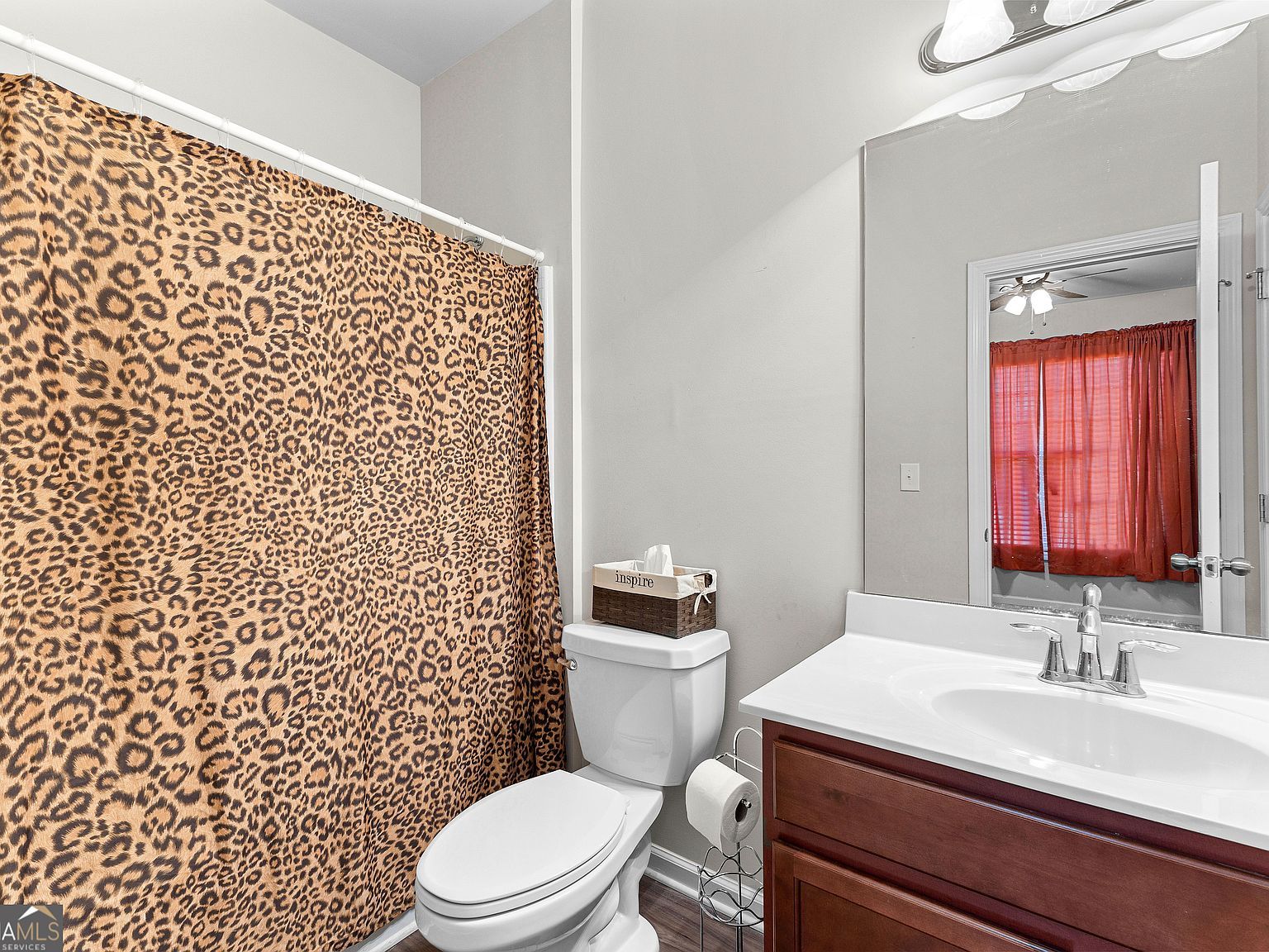 3352 Baylor Cir McDonough, GA 30253  | Single Family