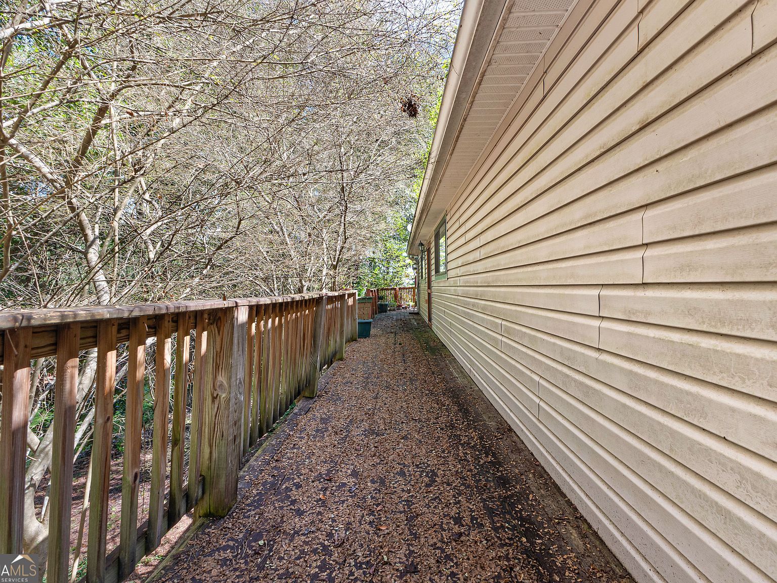 329 Chickadee Ct Monticello, GA 31064 | Single Family