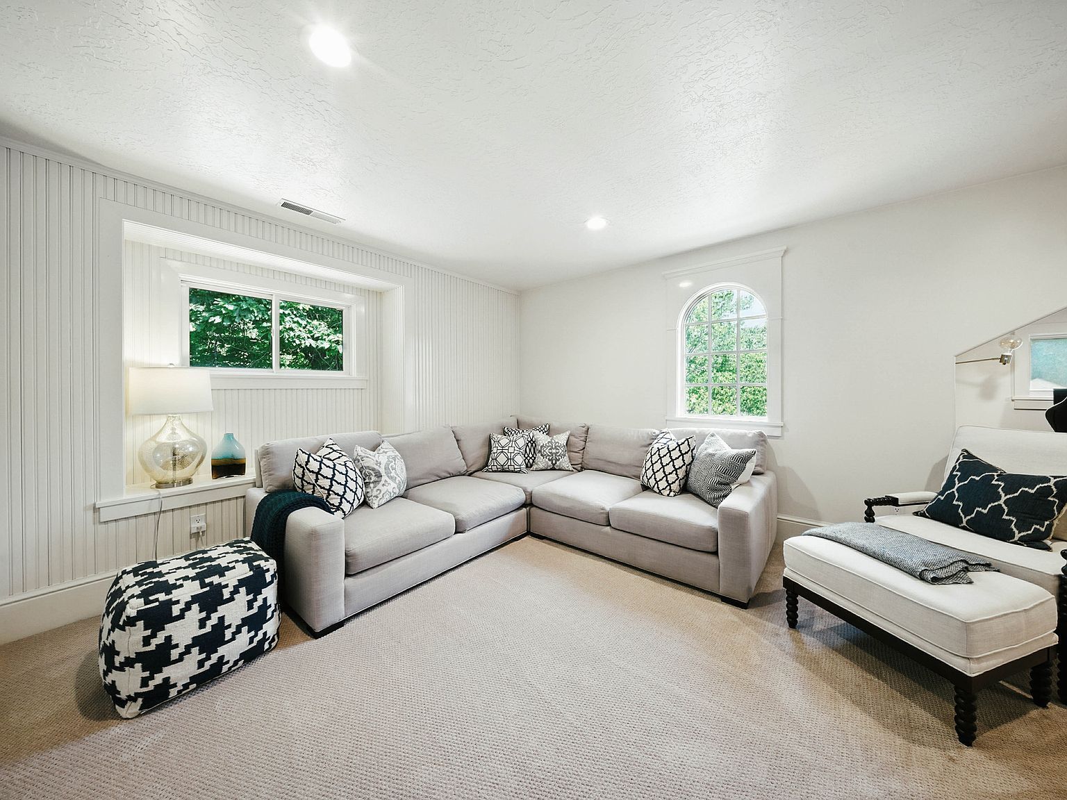 1734 E Spring Ln Salt Lake City, UT 84117 | Single Family