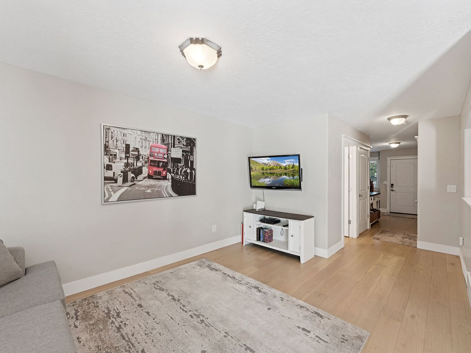 655 E Auburn Fields Way Draper, UT 84020  | New build