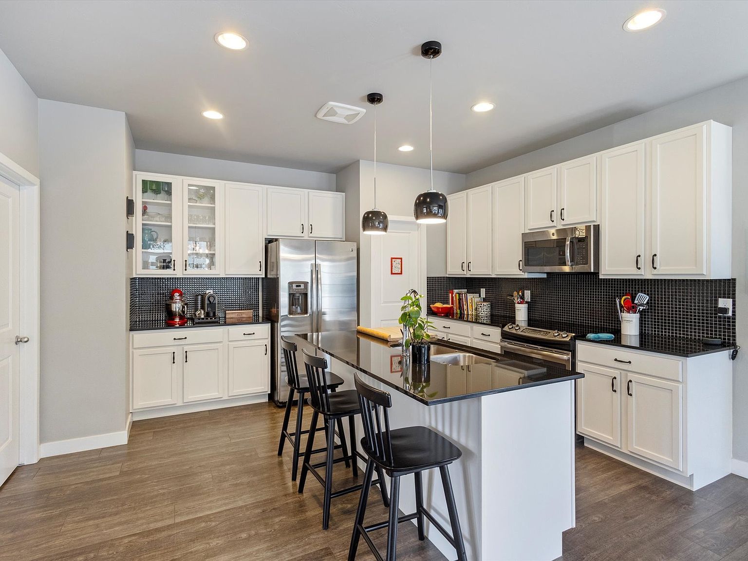 10421 S Split Rock Dr South Jordan, UT 84009 | Single Family