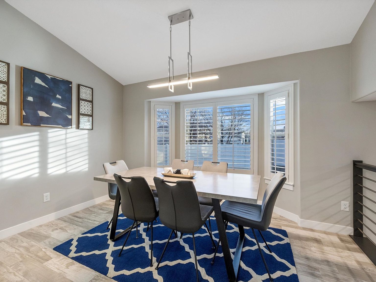 5751 Early Dawn Dr West Jordan, UT 84081 | Single Family