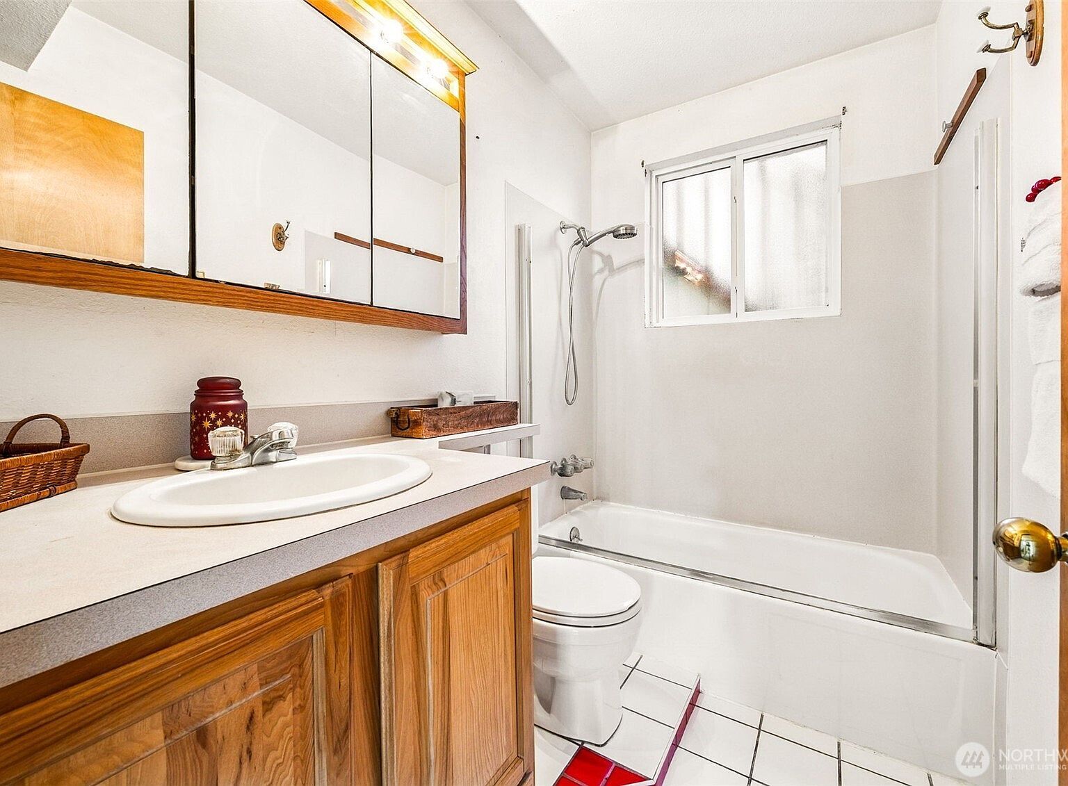 12915 147th St E Puyallup, WA 98374  | Single Family