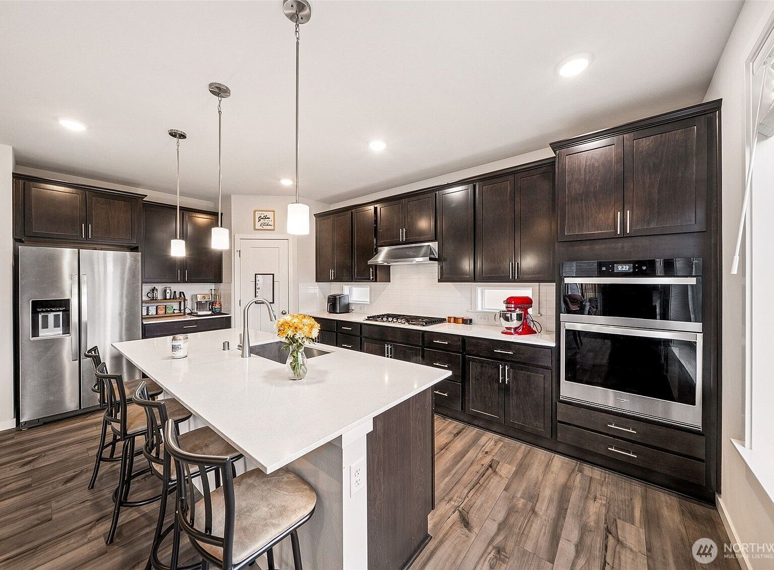 13225 Pines Ln E Puyallup, WA 98374  | Single Family