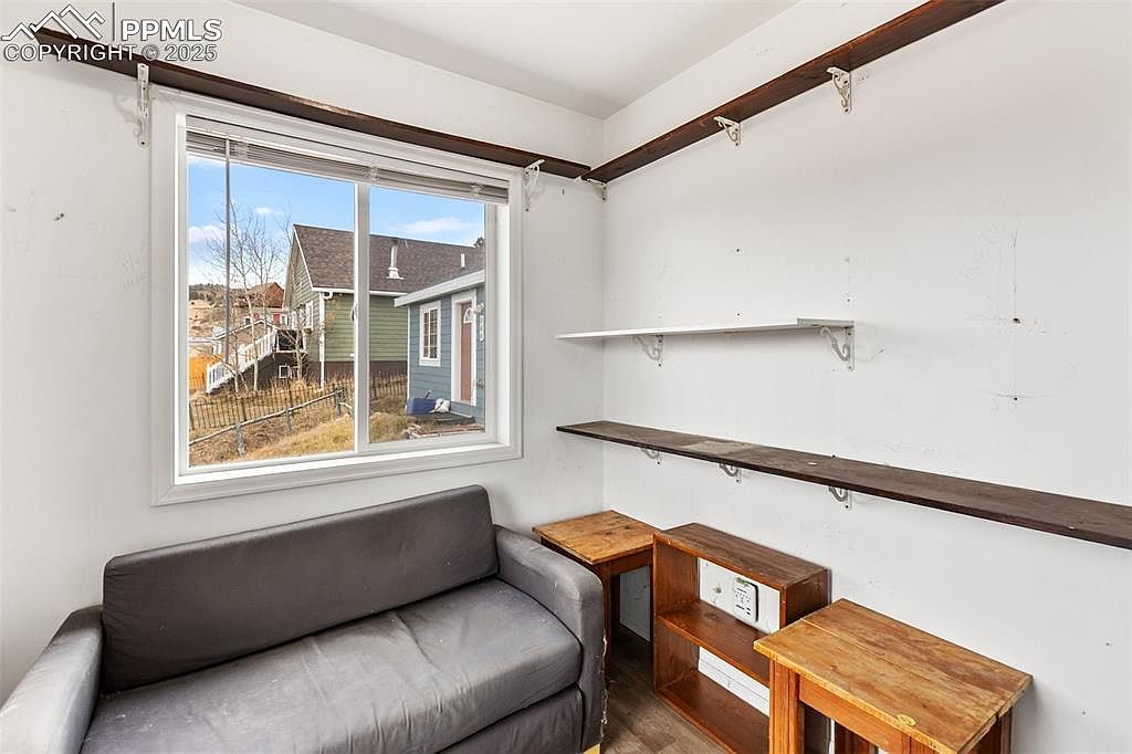 202 Silver St Cripple Creek, CO 80813 | Single Family