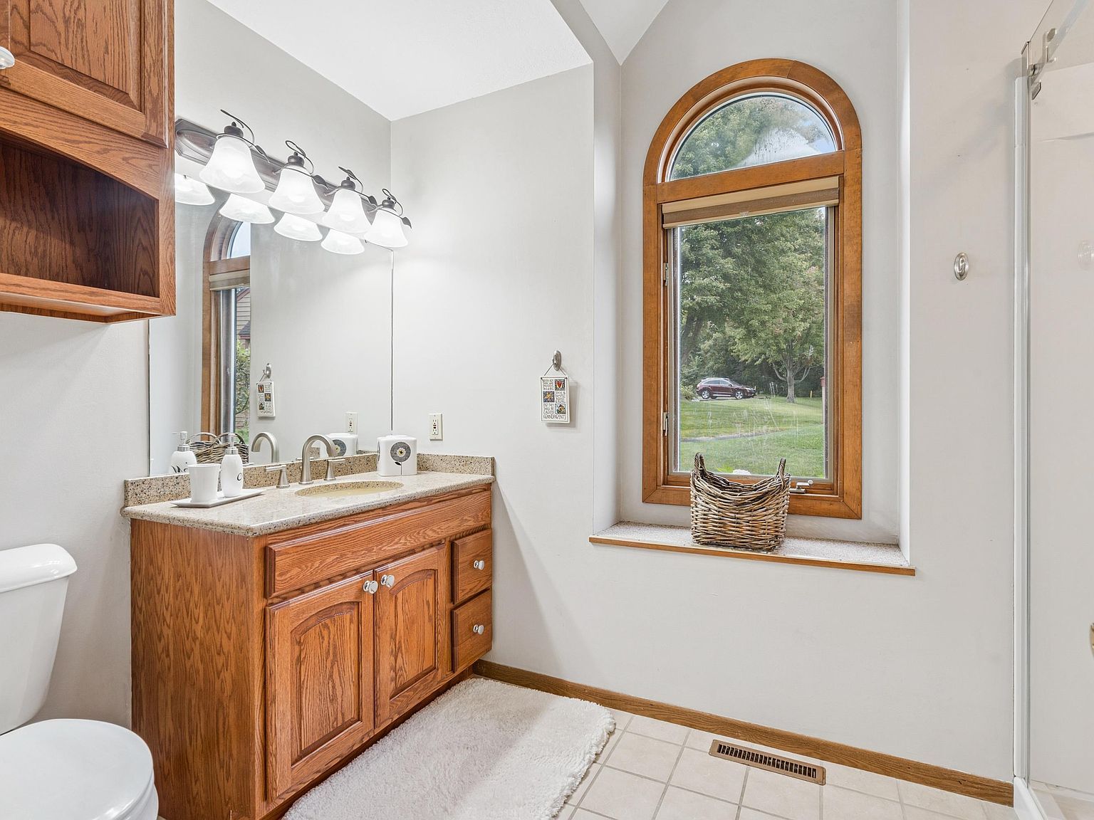 7 Oak Glen Dr Galena, IL 61036  | New build