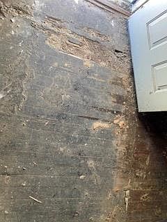 142 N 15th St Fredonia, KS 66736 | Single Family