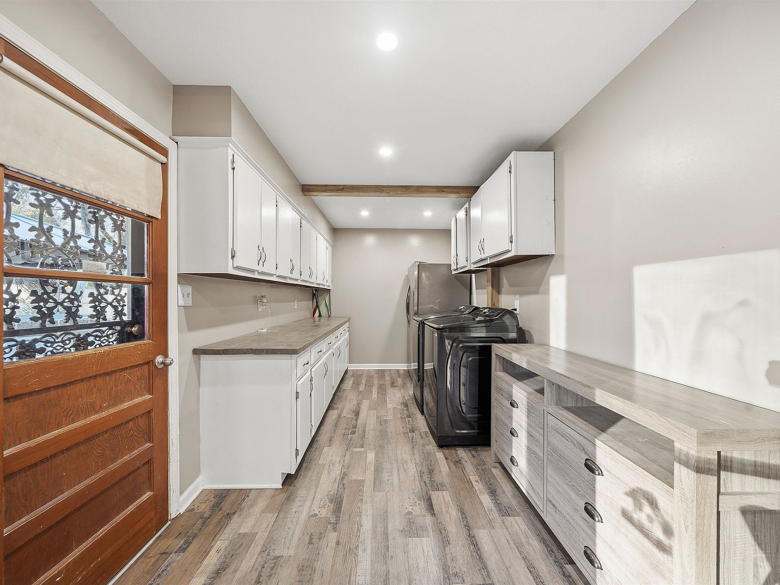 3255 Oak Cv Bartlett, TN 38135  | Single Family