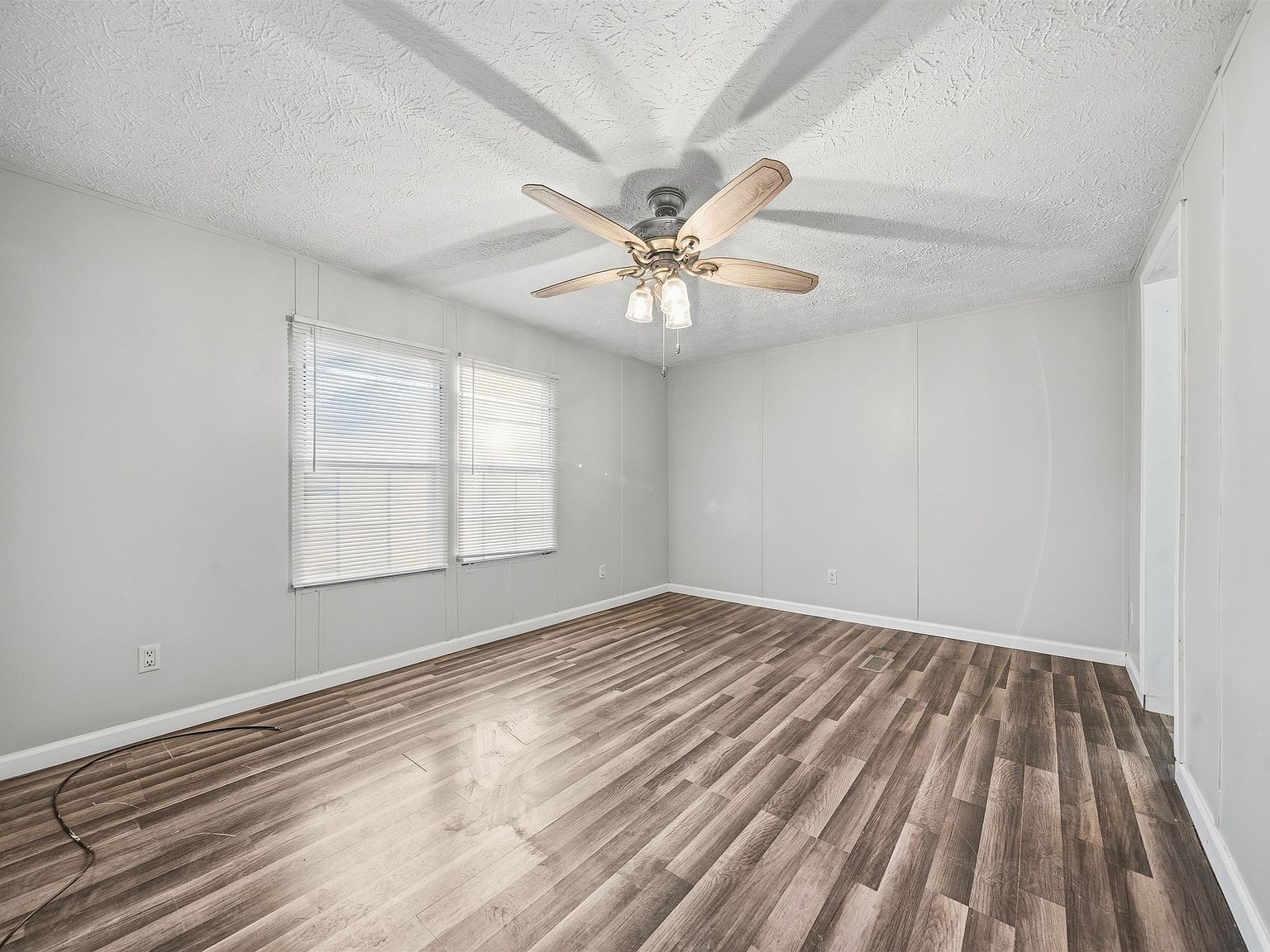 79 Stevens Rd Mason, TN 38049 | Single Family