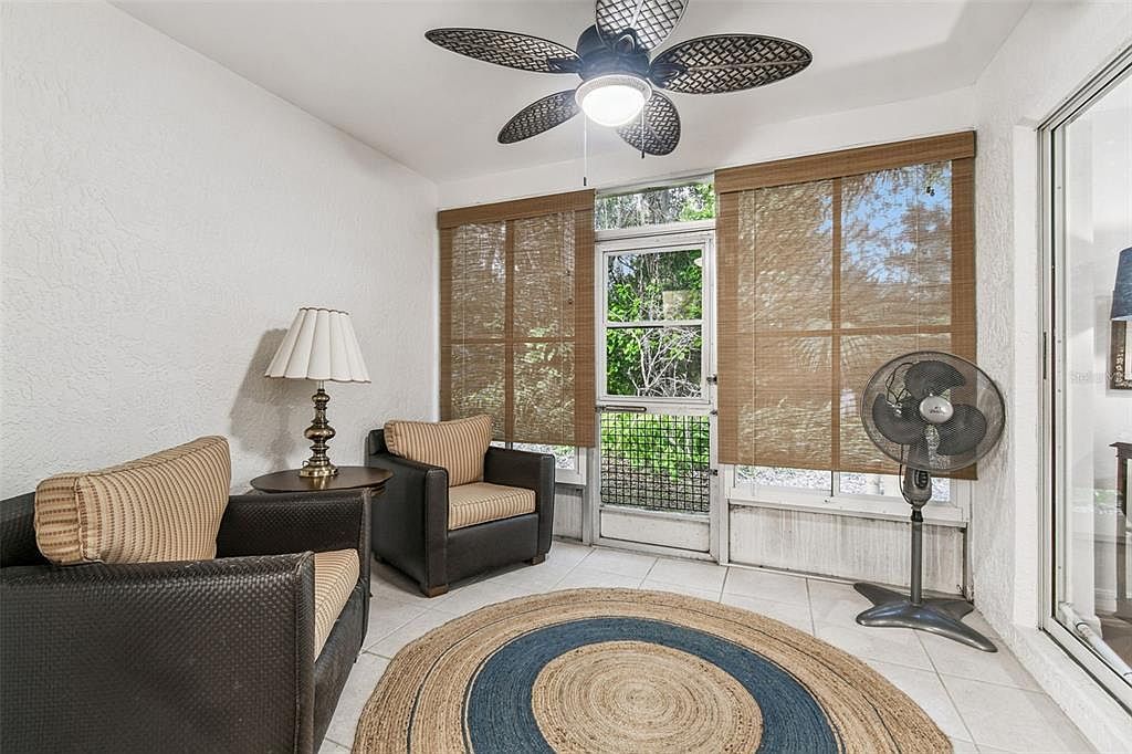 6531 Remus Dr New Port Richey, FL 34653 | New build