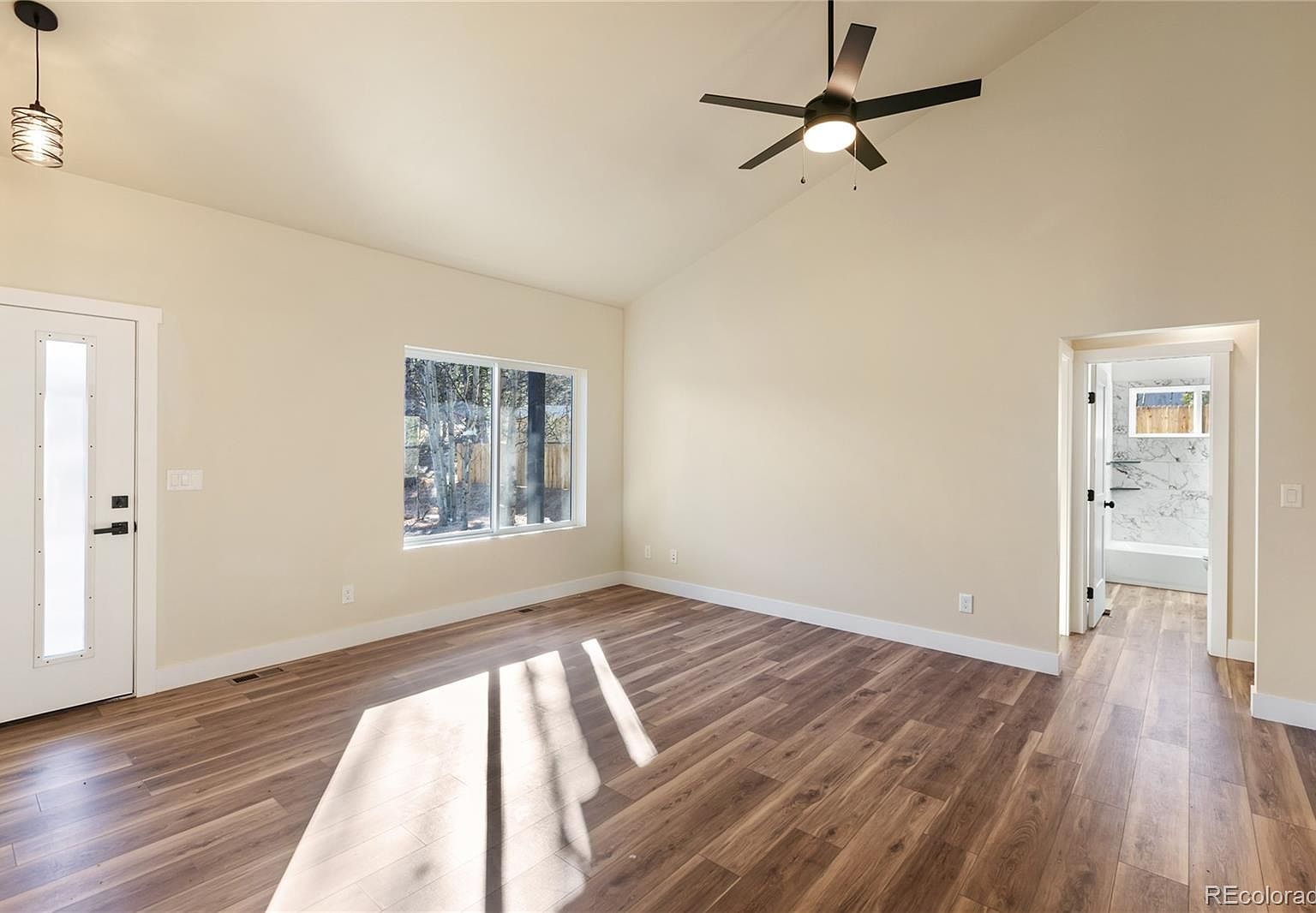 237 Columbine Dr Woodland Park, CO 80863  | Single Family