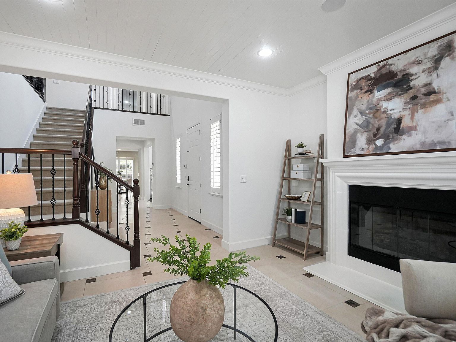 671 W Questa Trl Mountain House, CA 95391 | Single Family