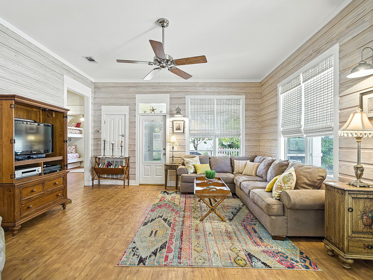 4485C Luke Ave Destin, FL 32541  | Single Family