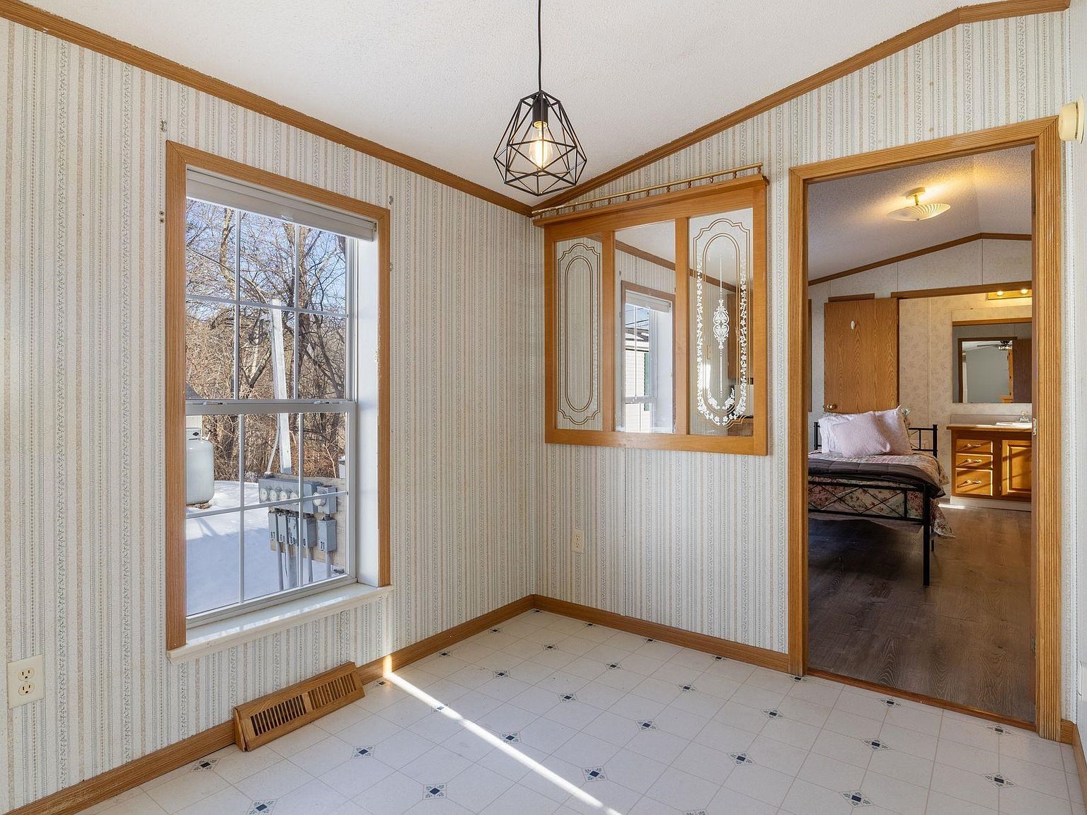 69 Polly Ann Park Dover, NH 03820  | New build