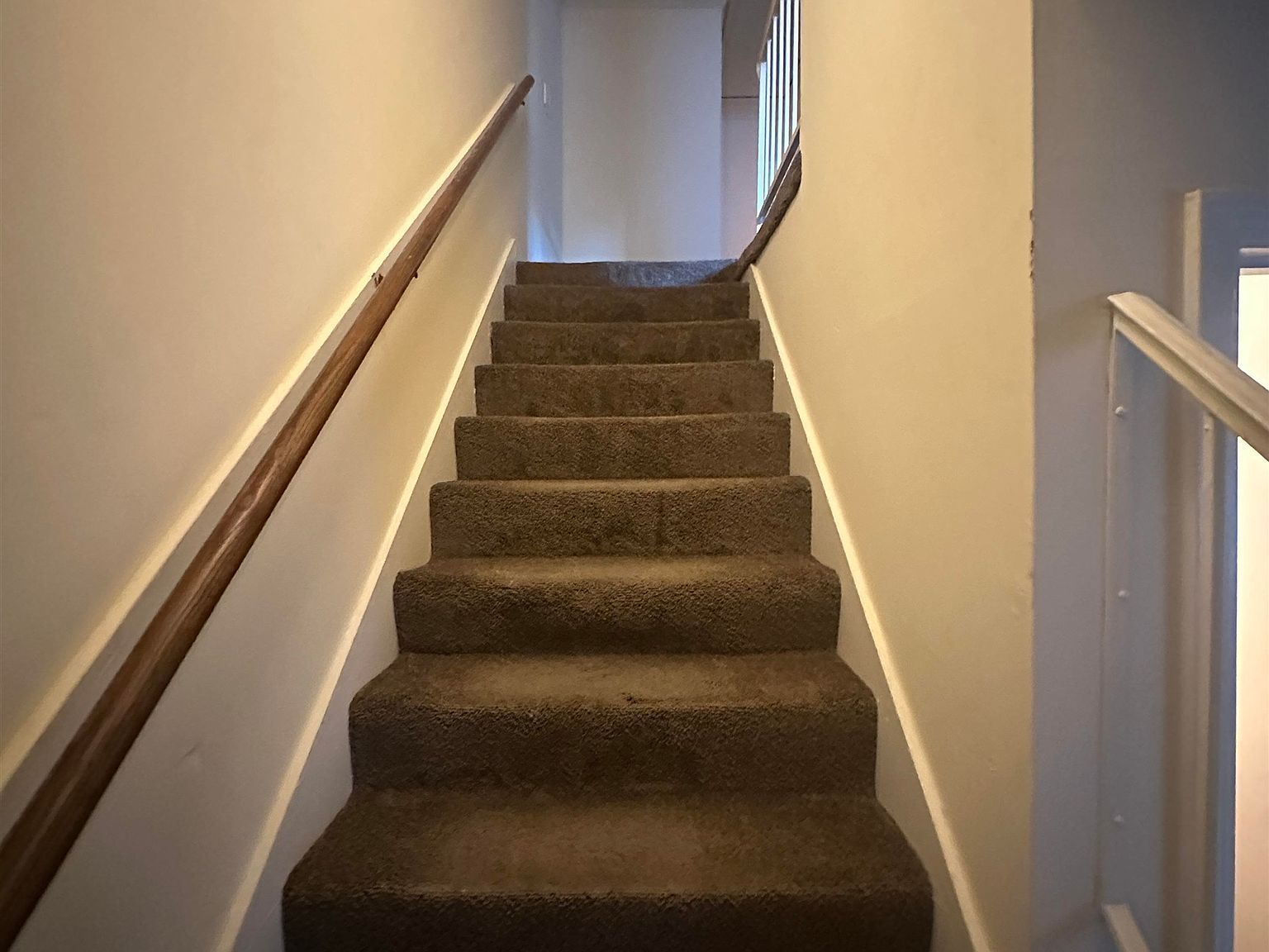 2093 Wooden Heart Ct #27 Memphis, TN 38116  | New build