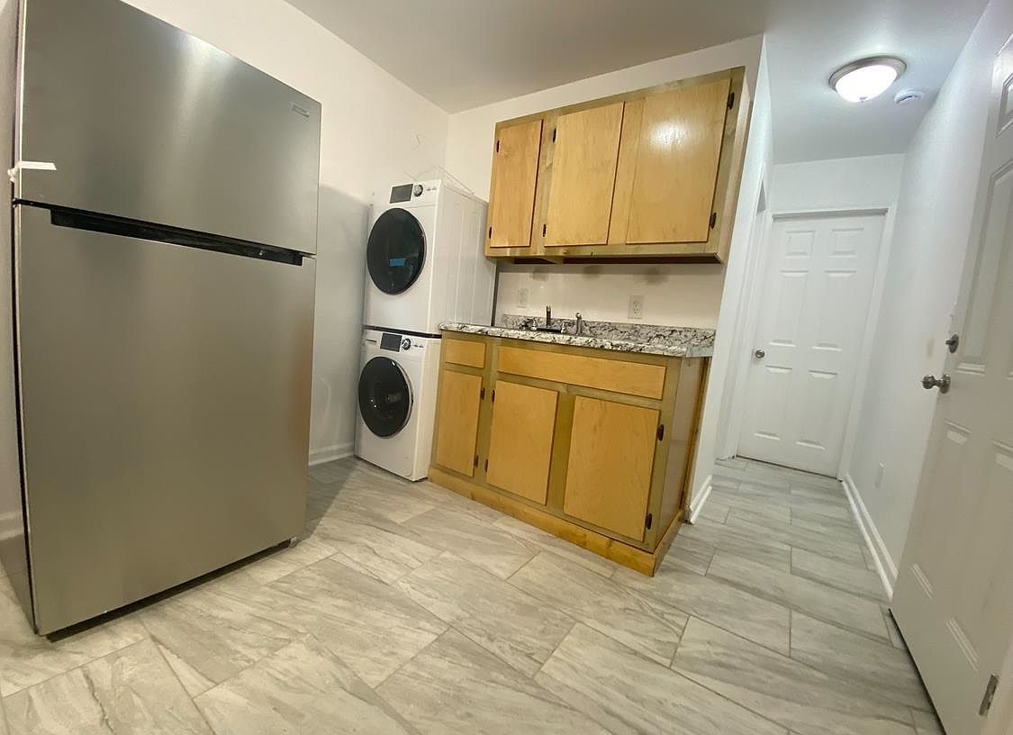 1281 Lion St Memphis, TN 38107  | Multi Family