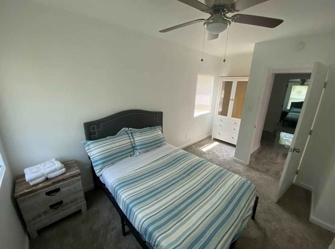 943 N Manassas St Memphis, TN 38107  | Single Family