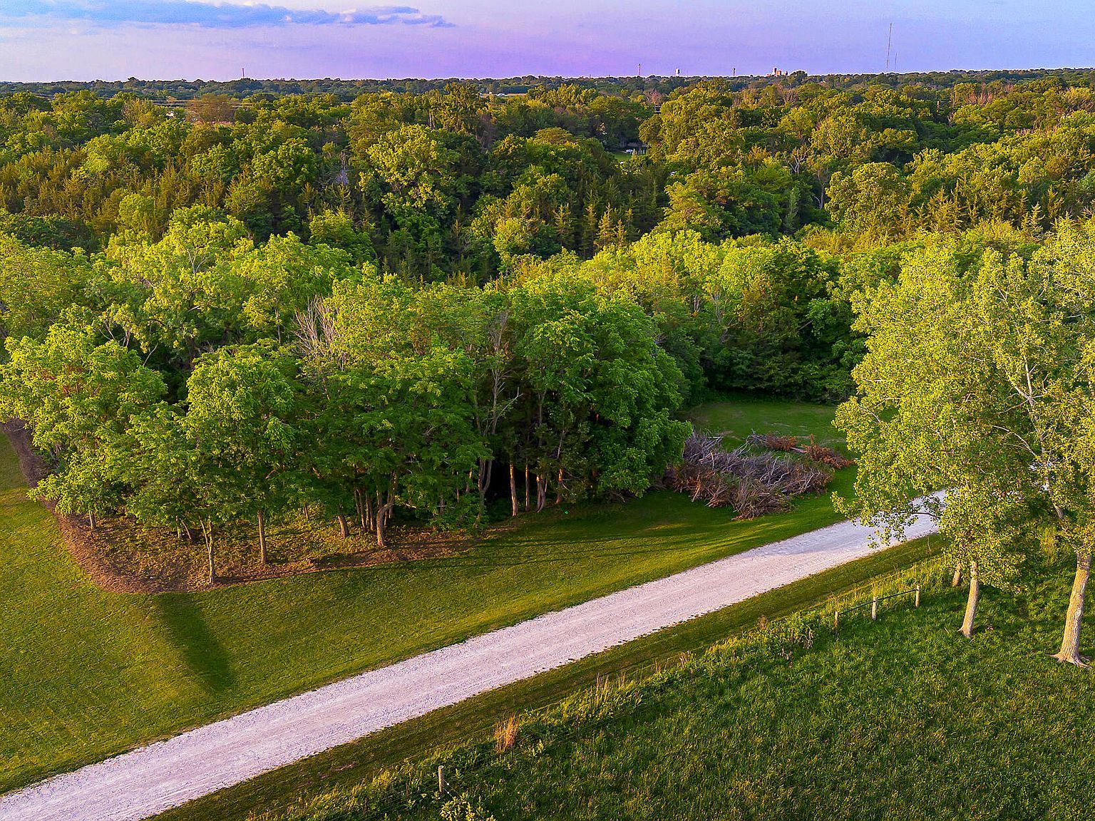 1281 218th Pl Boone, IA 50036  | Land/Lot