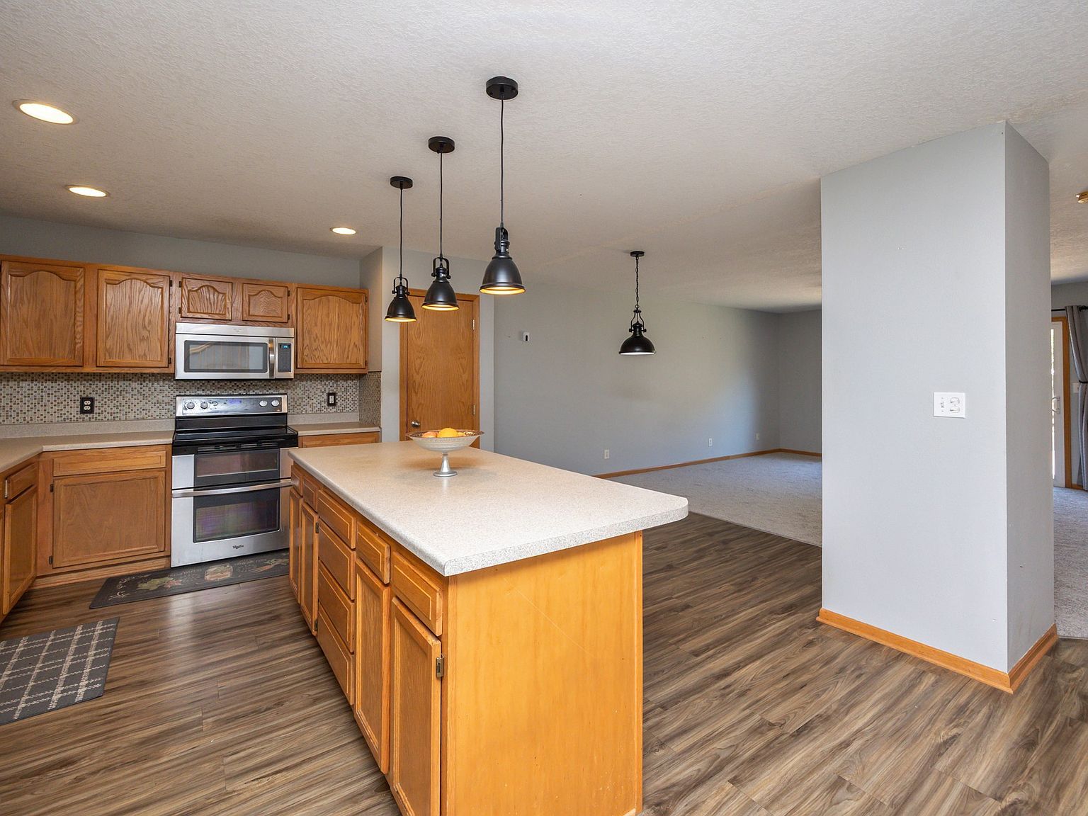 535 SE Cardinal Ln Waukee, IA 50263 | Single Family