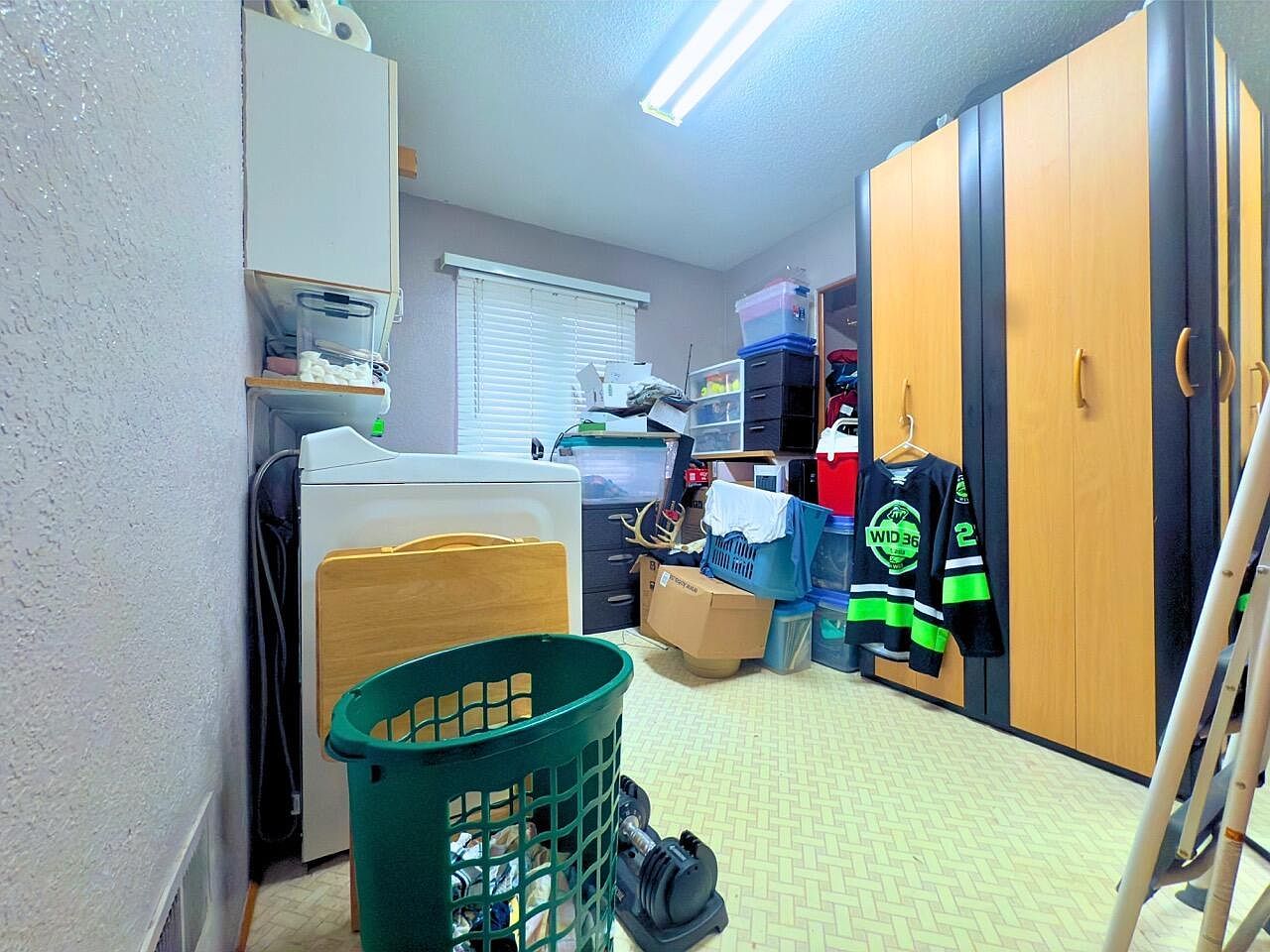 420/422 E 13th St Ames, IA 50010 | Multi Family