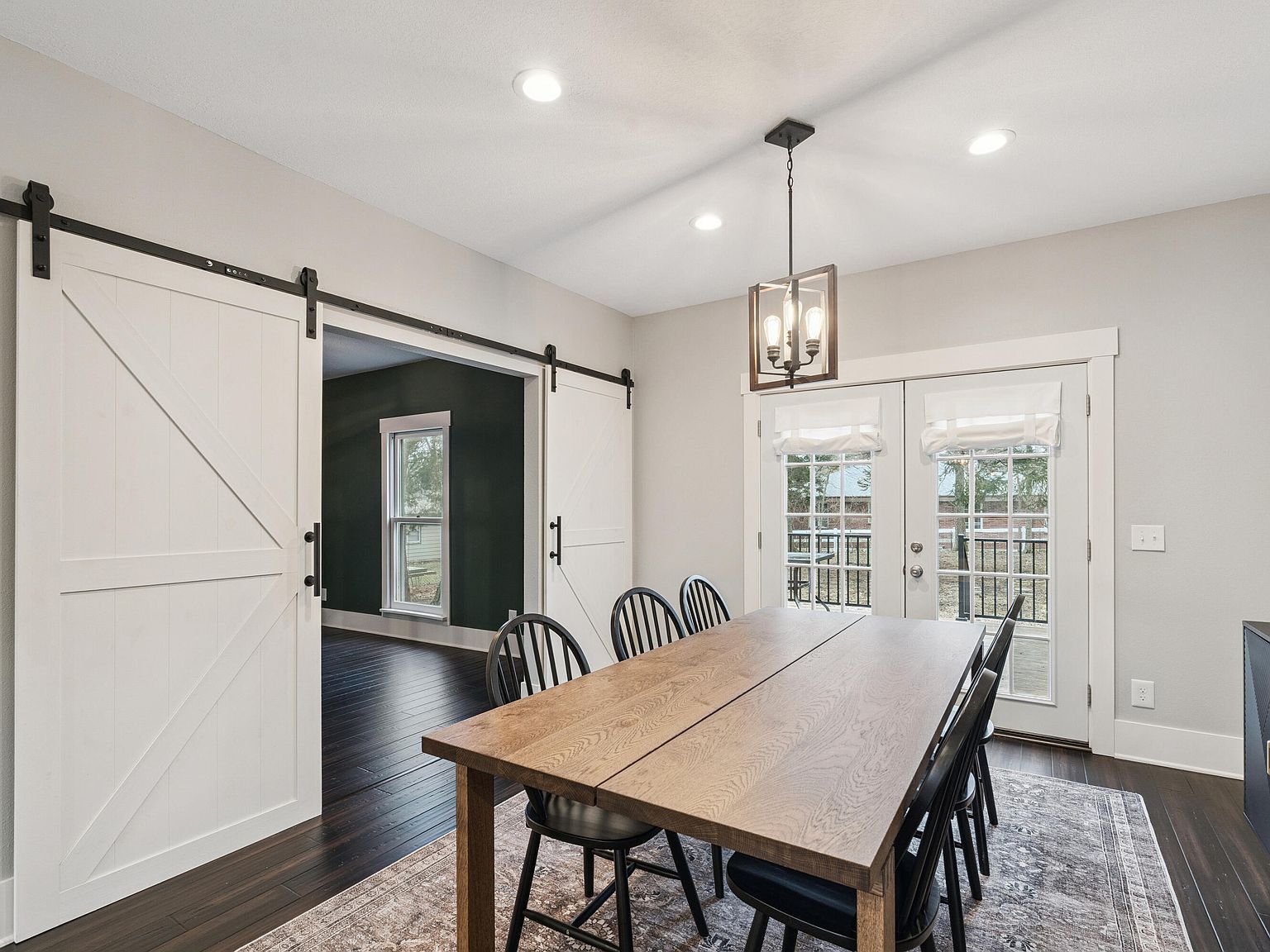 411 Oliver Ave Ames, IA 50014 | Single Family