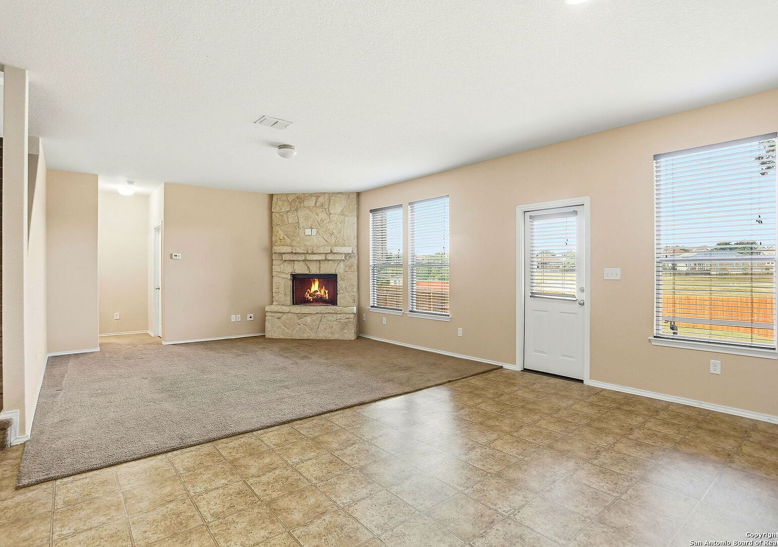 7635 Presidio Hvn Boerne, TX 78015 | Single Family