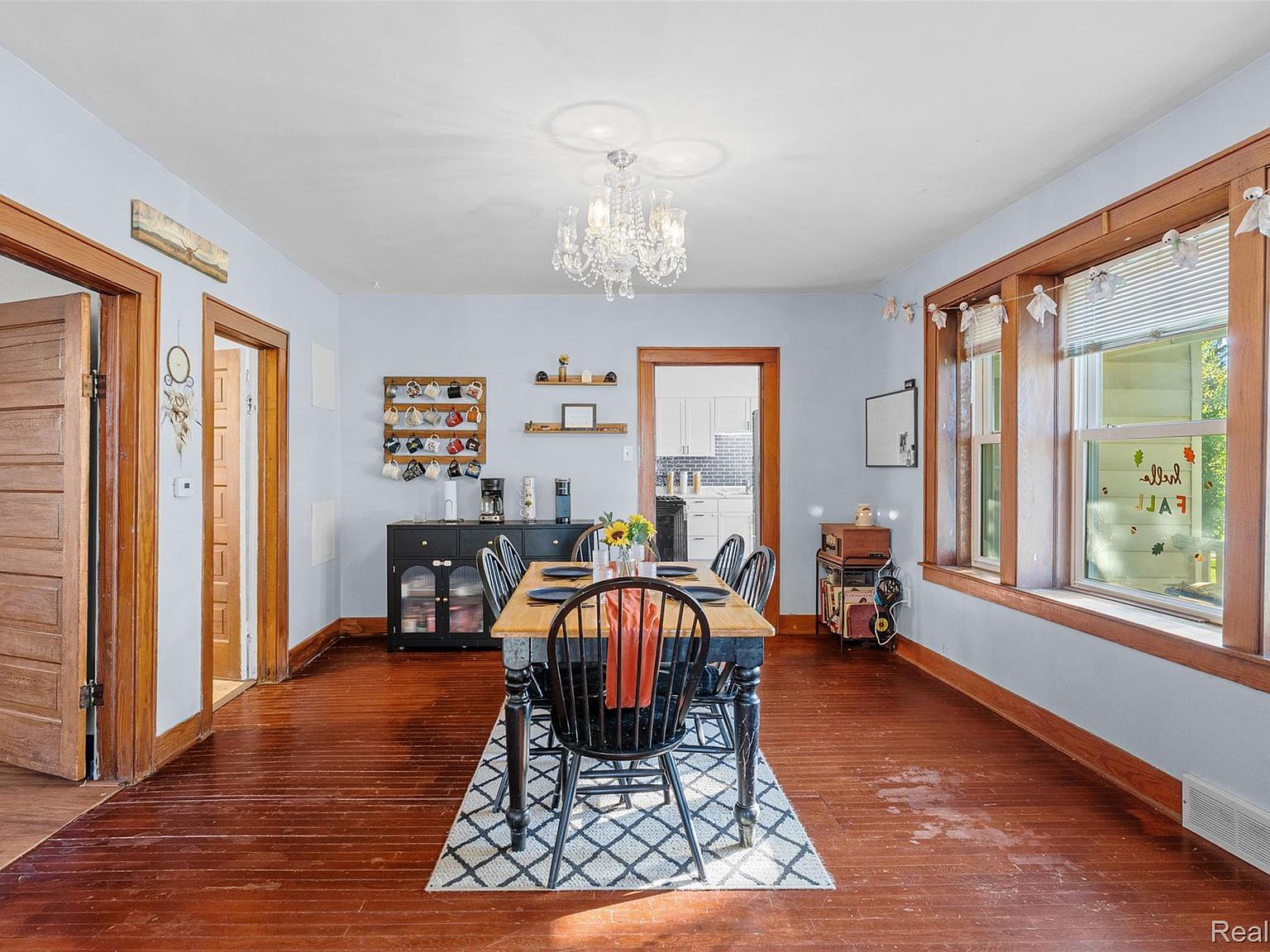 2028 Kosciuszko Ave Bay City, MI 48708  | Single Family