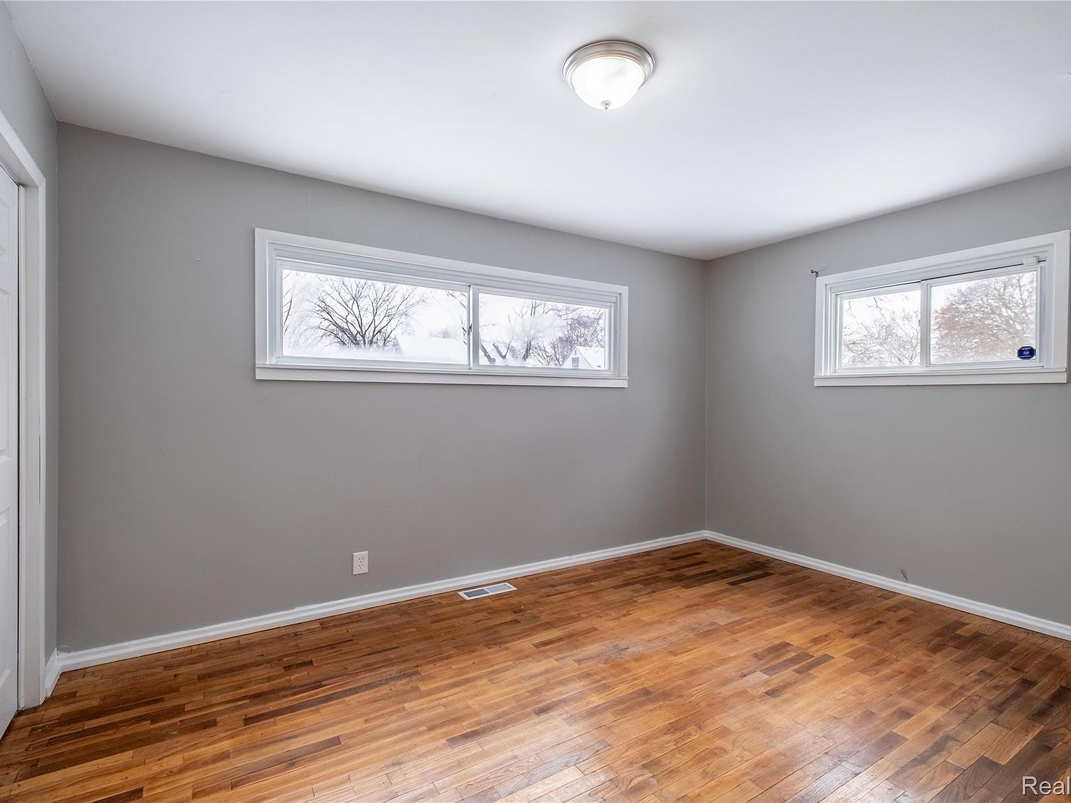 1828 Tebo St Flint, MI 48503 | Single Family