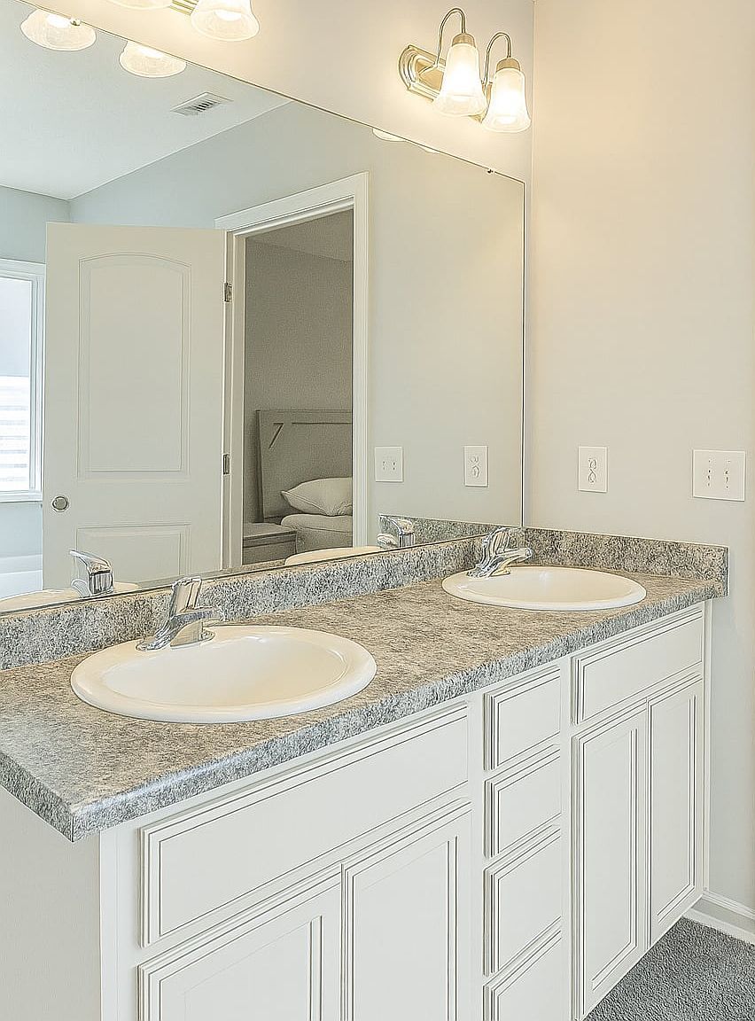 1343 Talmadge Rd Allenhurst, GA 31301  | Single Family