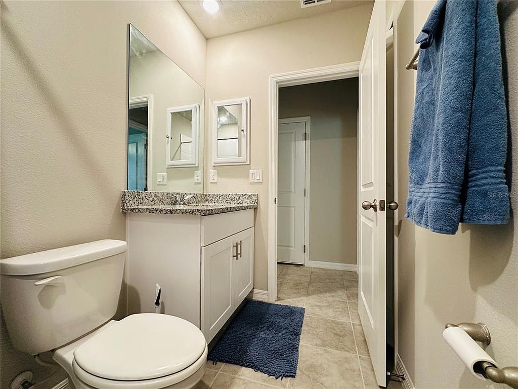 219 Lovely Ct Plant City, FL 33566 | Single Family