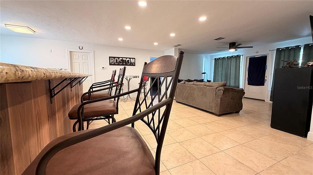 1667 N Dakota Ave NE Saint Petersburg, FL 33703  | Single Family