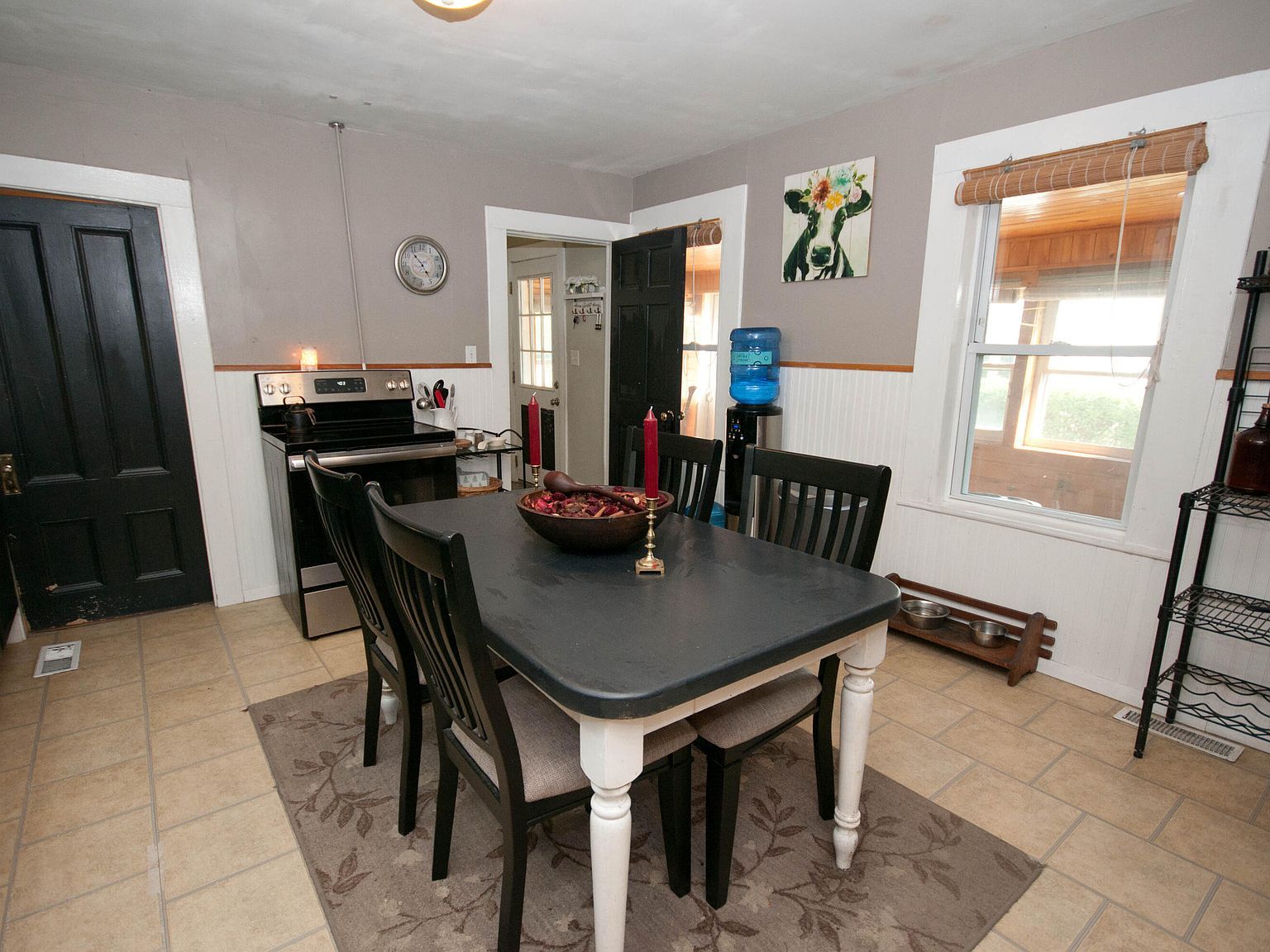 198 3rd St Bangor, ME 04401 | Single Family