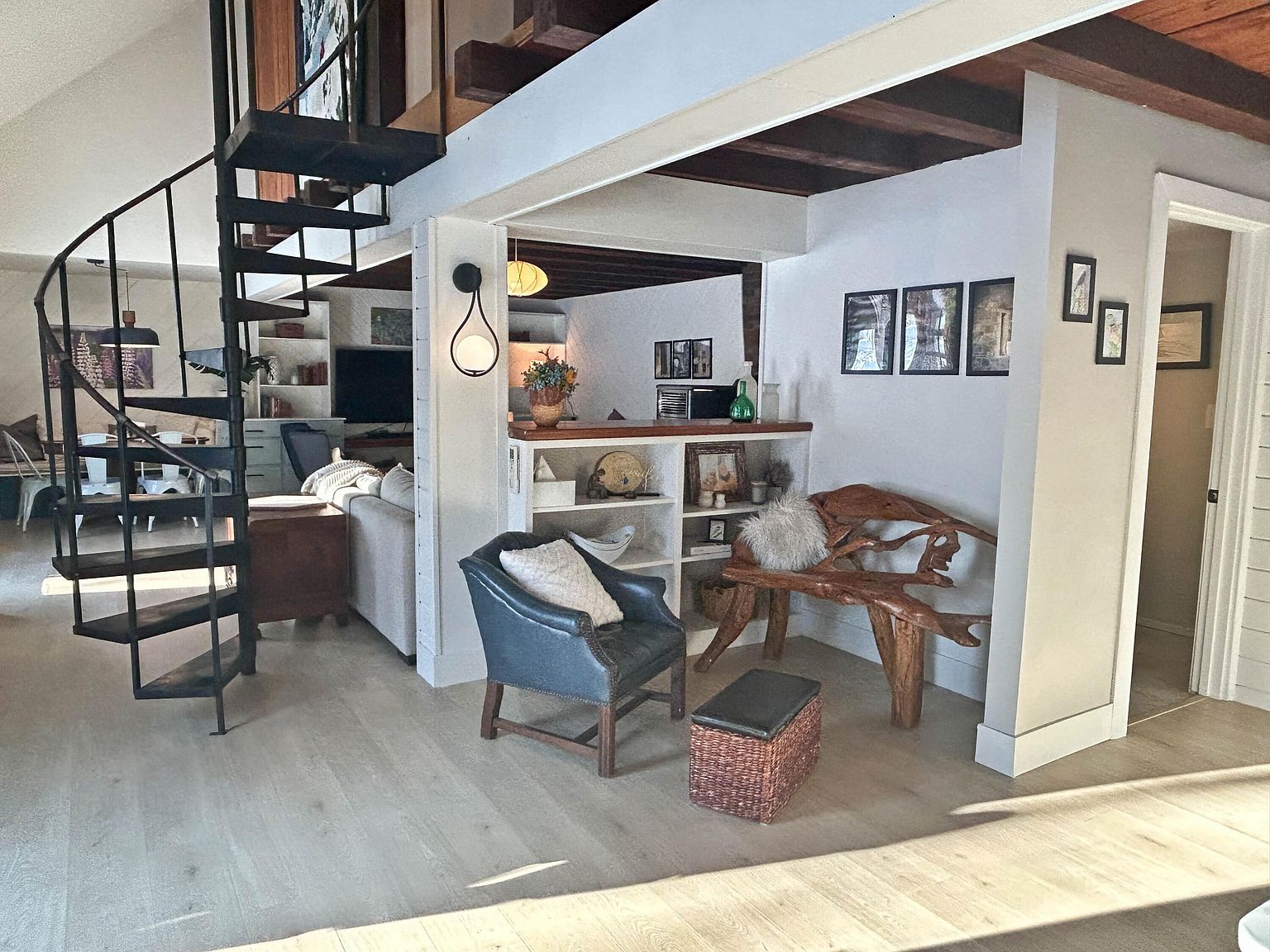 41 Rowe Brook Rd Dedham, ME 04429  | Single Family