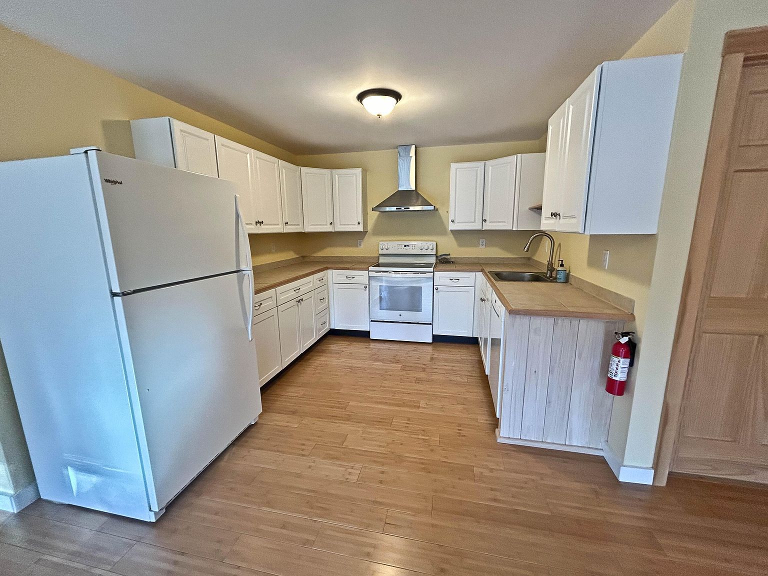 14 Island Woods Rd Bar Harbor, ME 04609  | Single Family