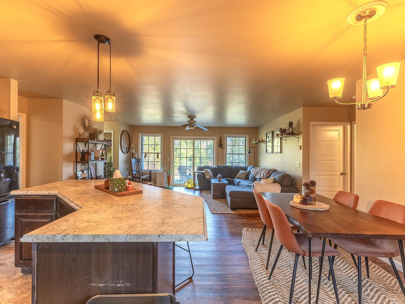 37 Sennett Way Ellsworth, ME 04605 | Single Family